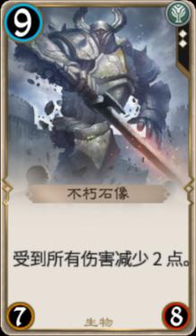 初一英语差还能补上吗?-中国领先的知识问答网站