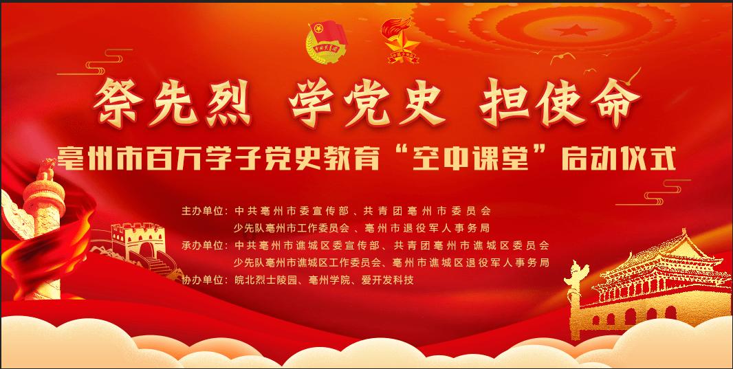 人的长相重要还是性格重要？
